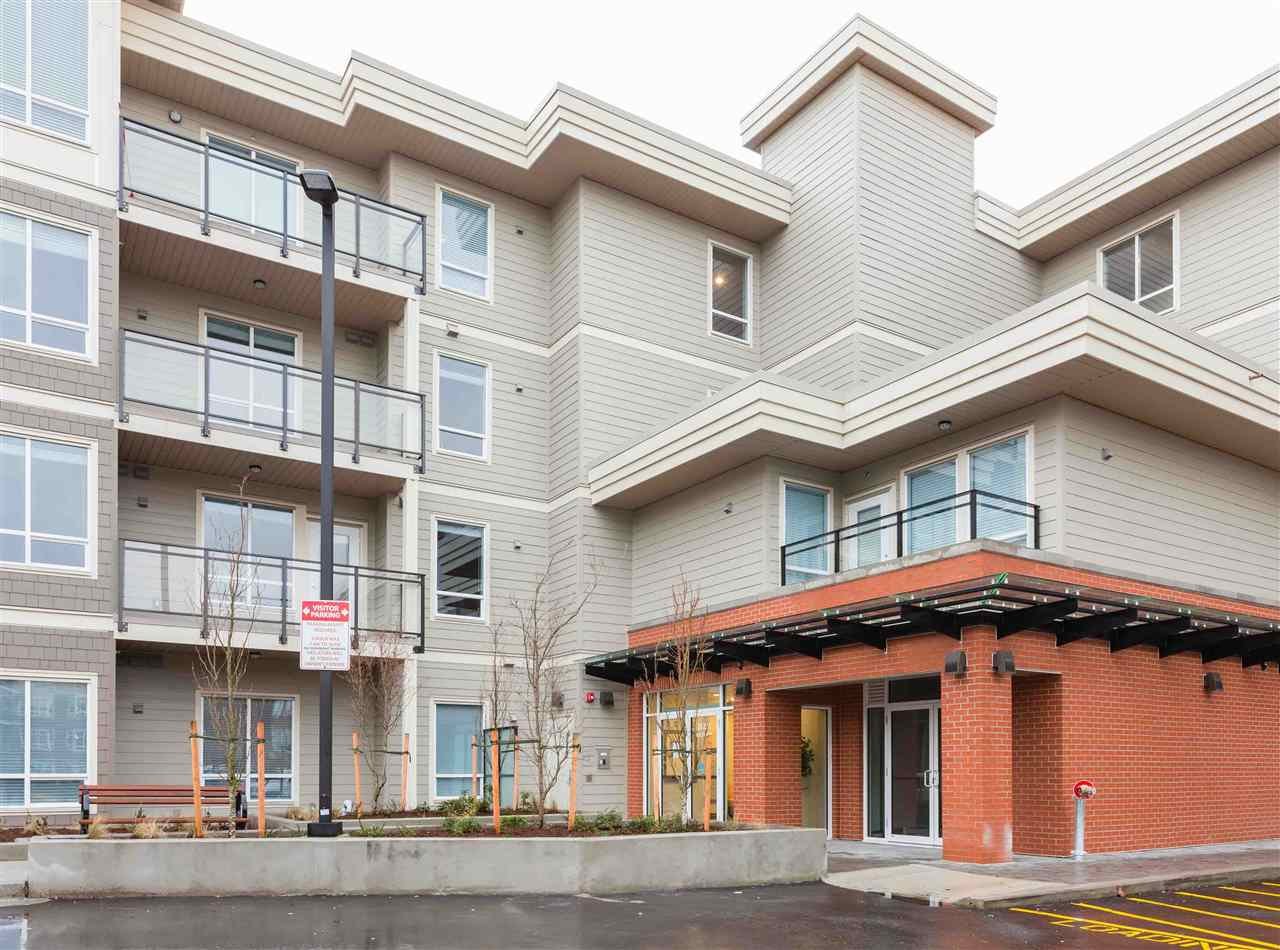 F112-20211 66 Ave