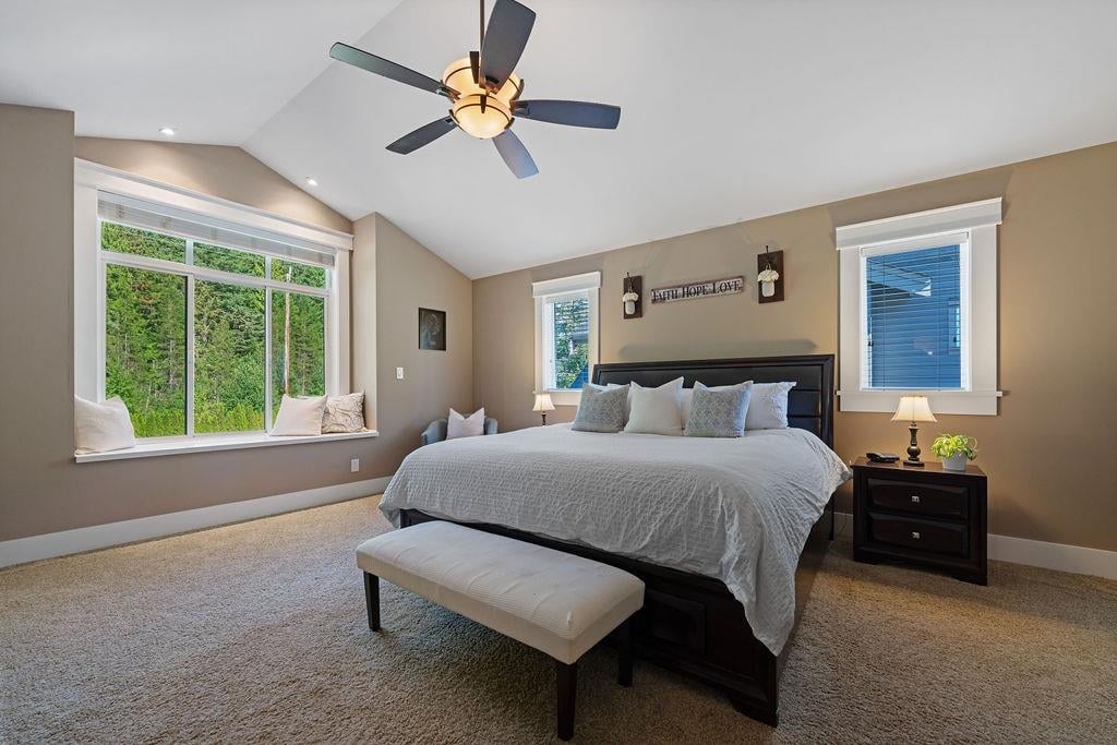 4-1355 Depot Road, Squamish