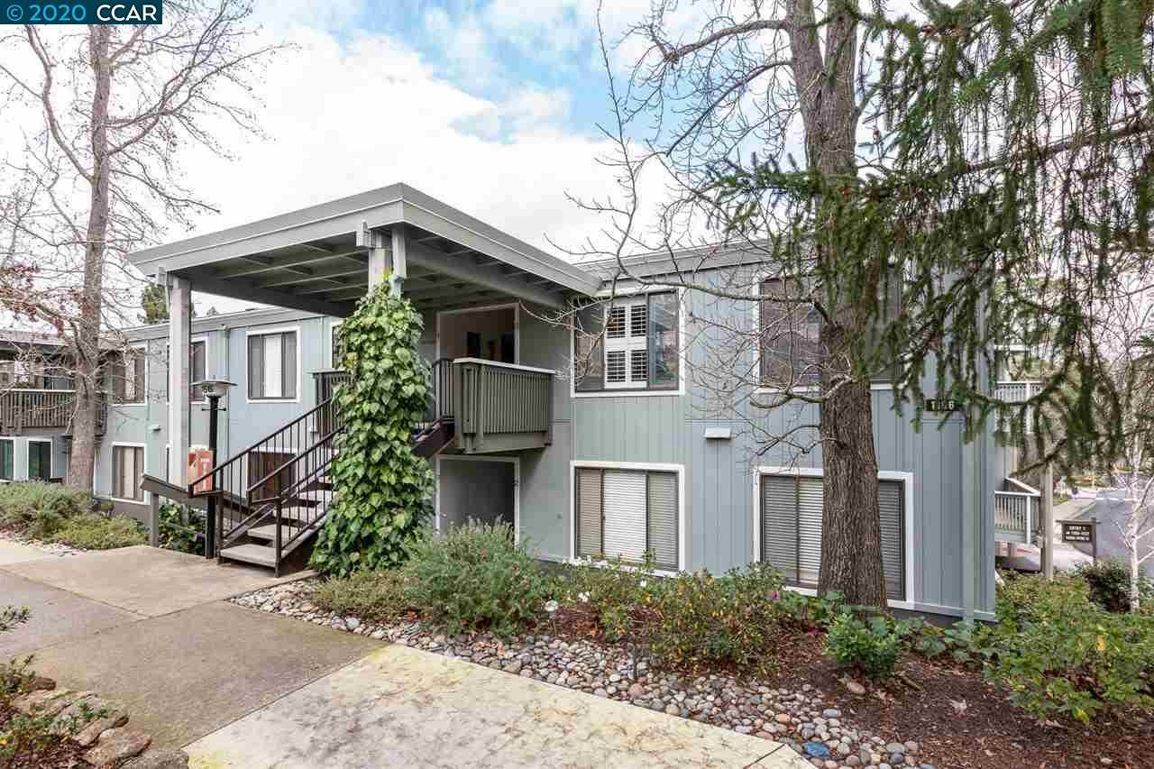 1156 Running Springs Rd Apt 11