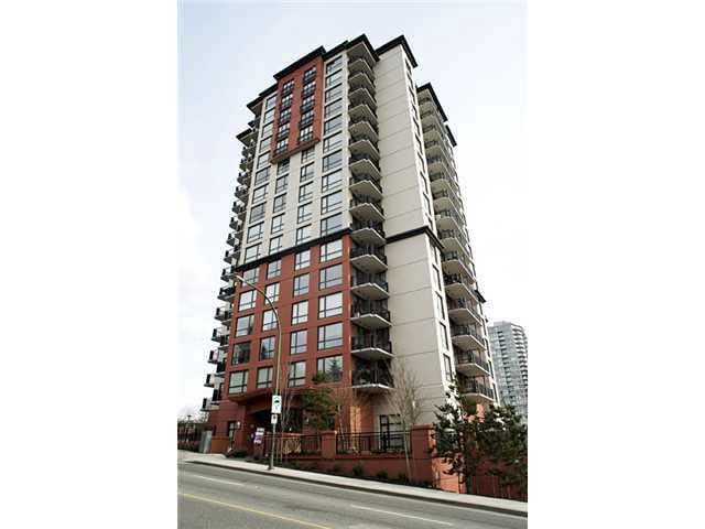 304-814 Royal Ave