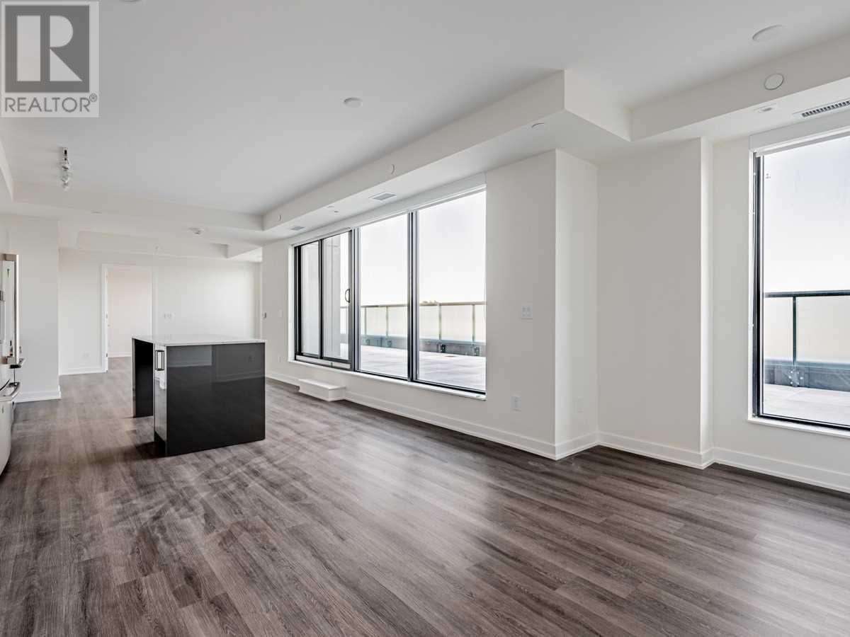 840 St. Clair Ave W, #801