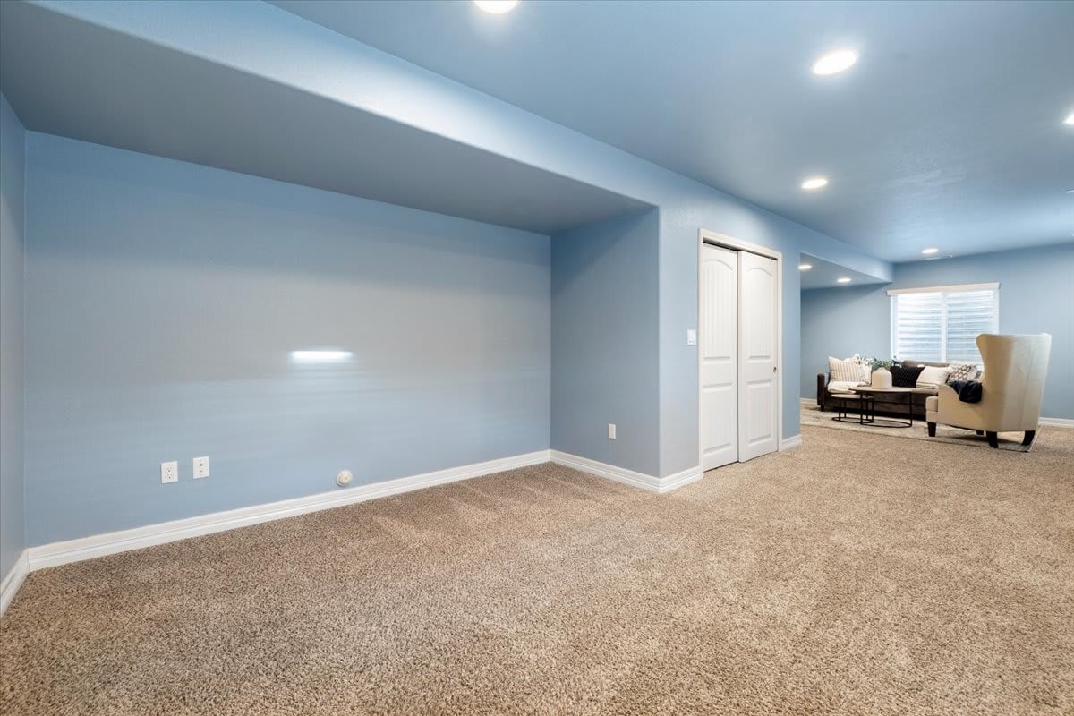 17926 Lapis Court