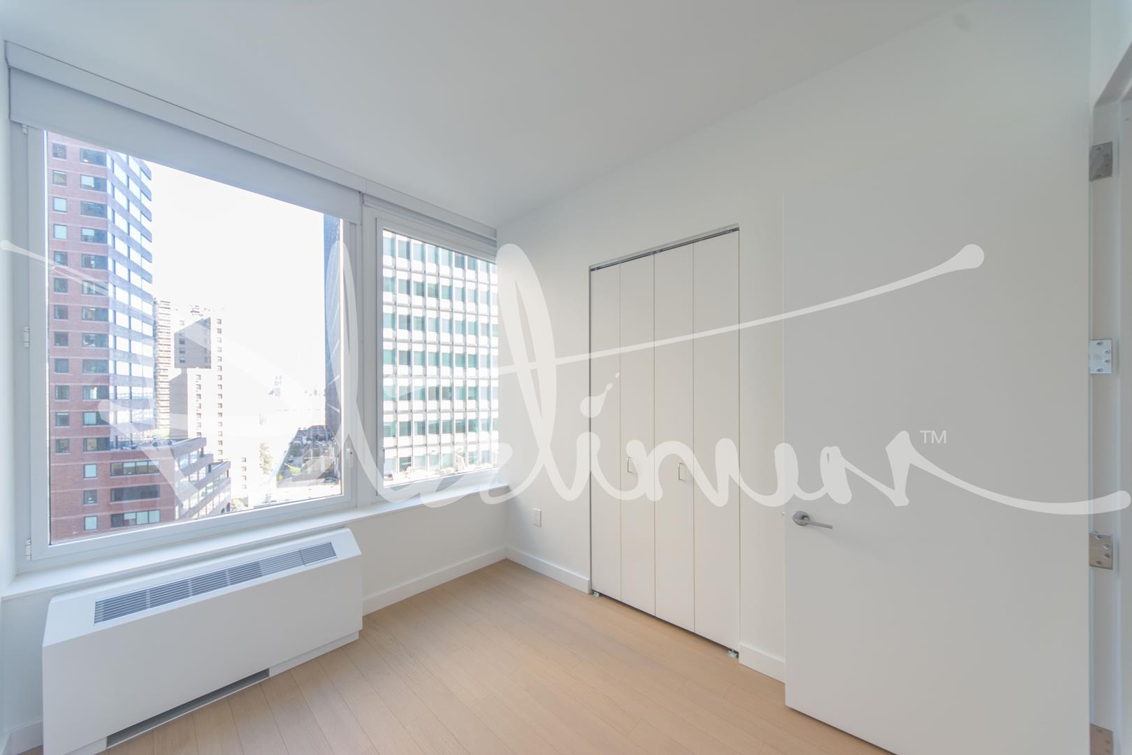 180 Water Street, Apt 712