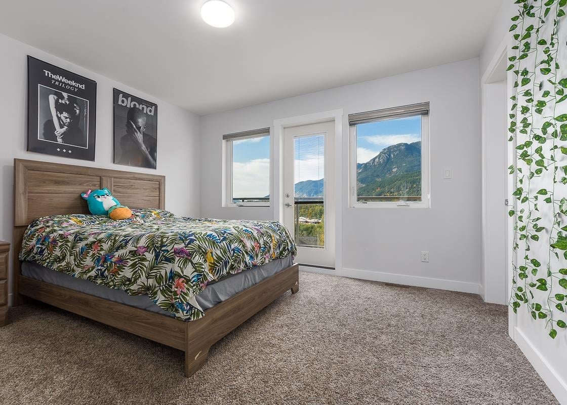 41230 Rockridge Pl
