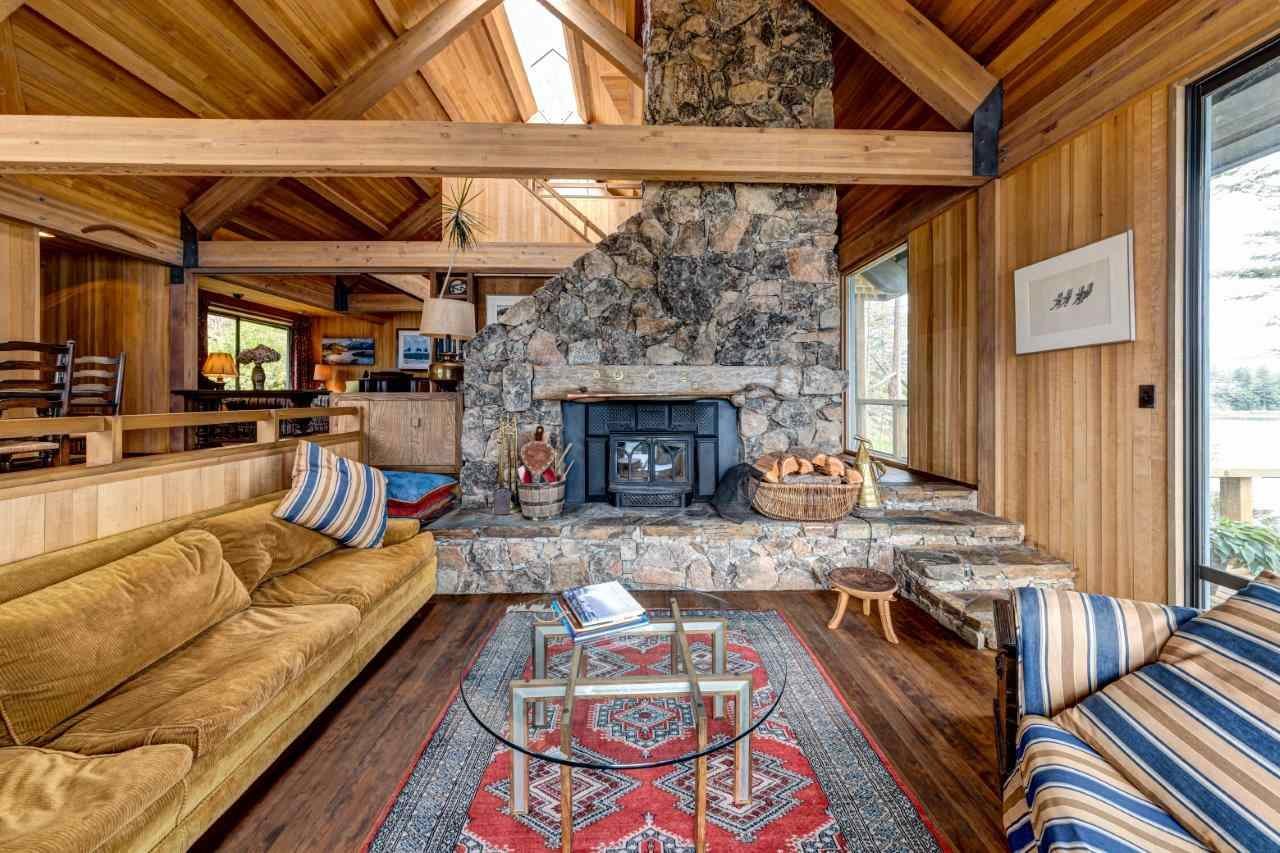1693 Old Eagle Cliff Rd