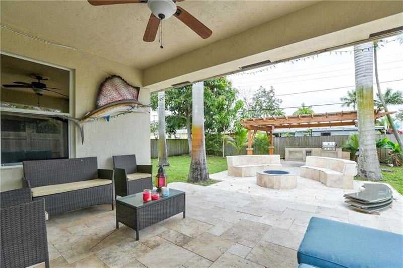 1496 SW 29th Ter