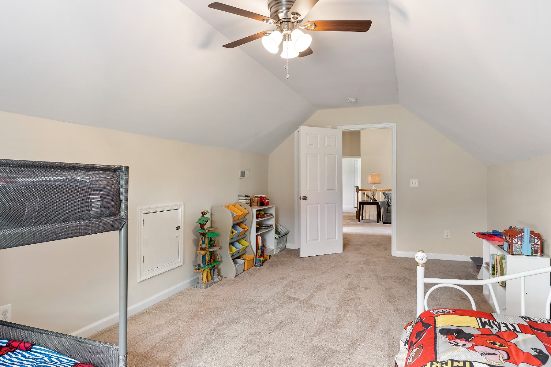 130 Woodger Circle