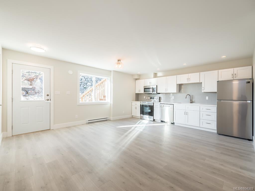 2288 Mountain Heights Dr
