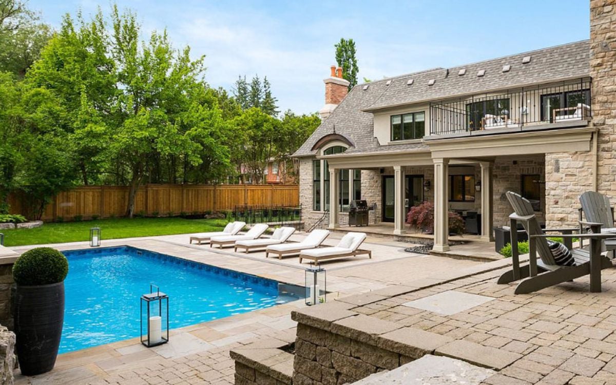How to Get Your Home Ready for Spring