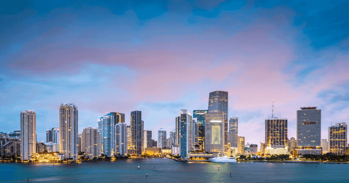 January Excitement in Miami: A Guide to Must-Do Activities