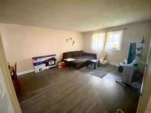 106-3235 Quadra St, Saanich