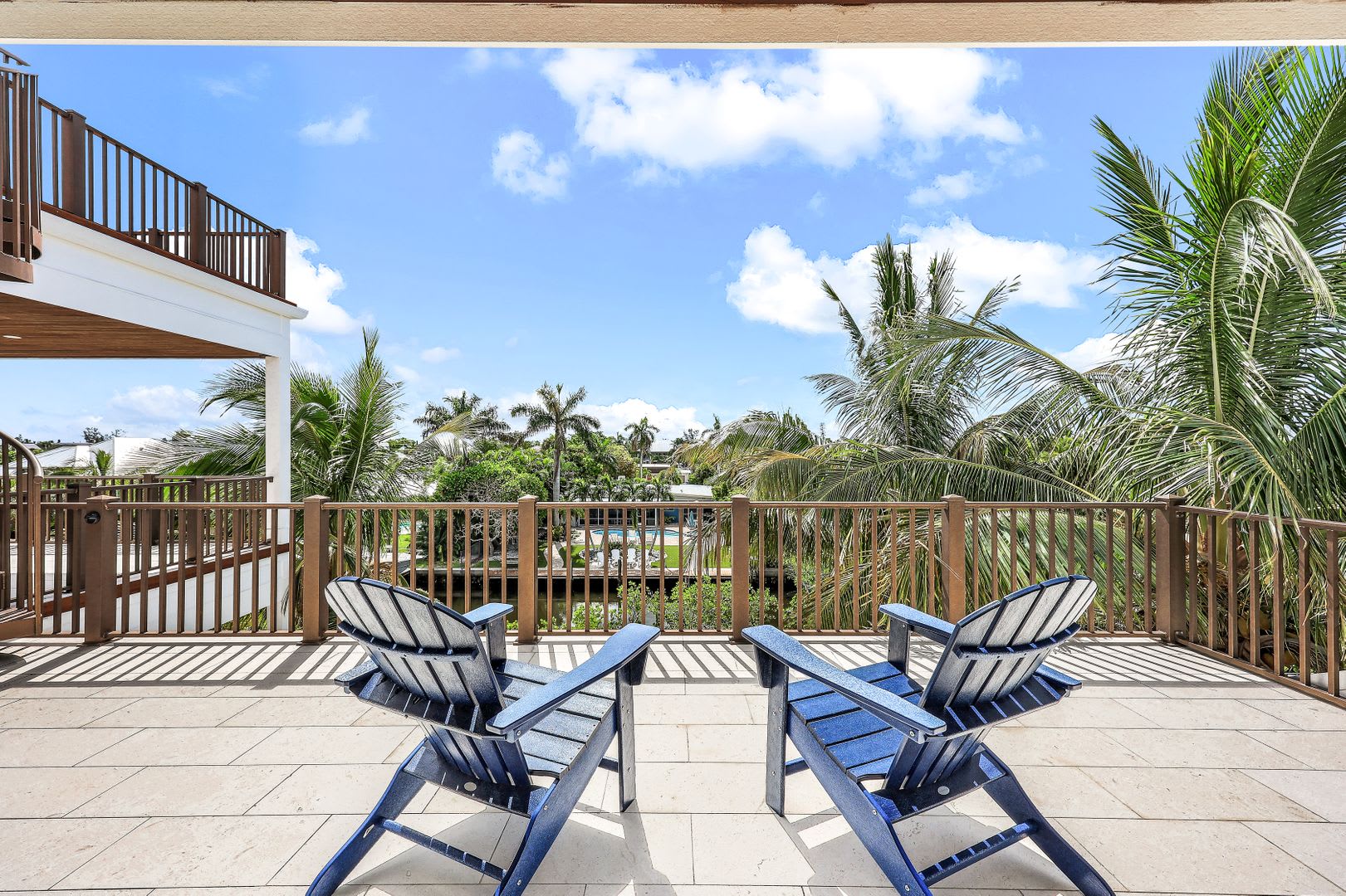 241 Willow Ave, Anna Maria, Florida, 34216