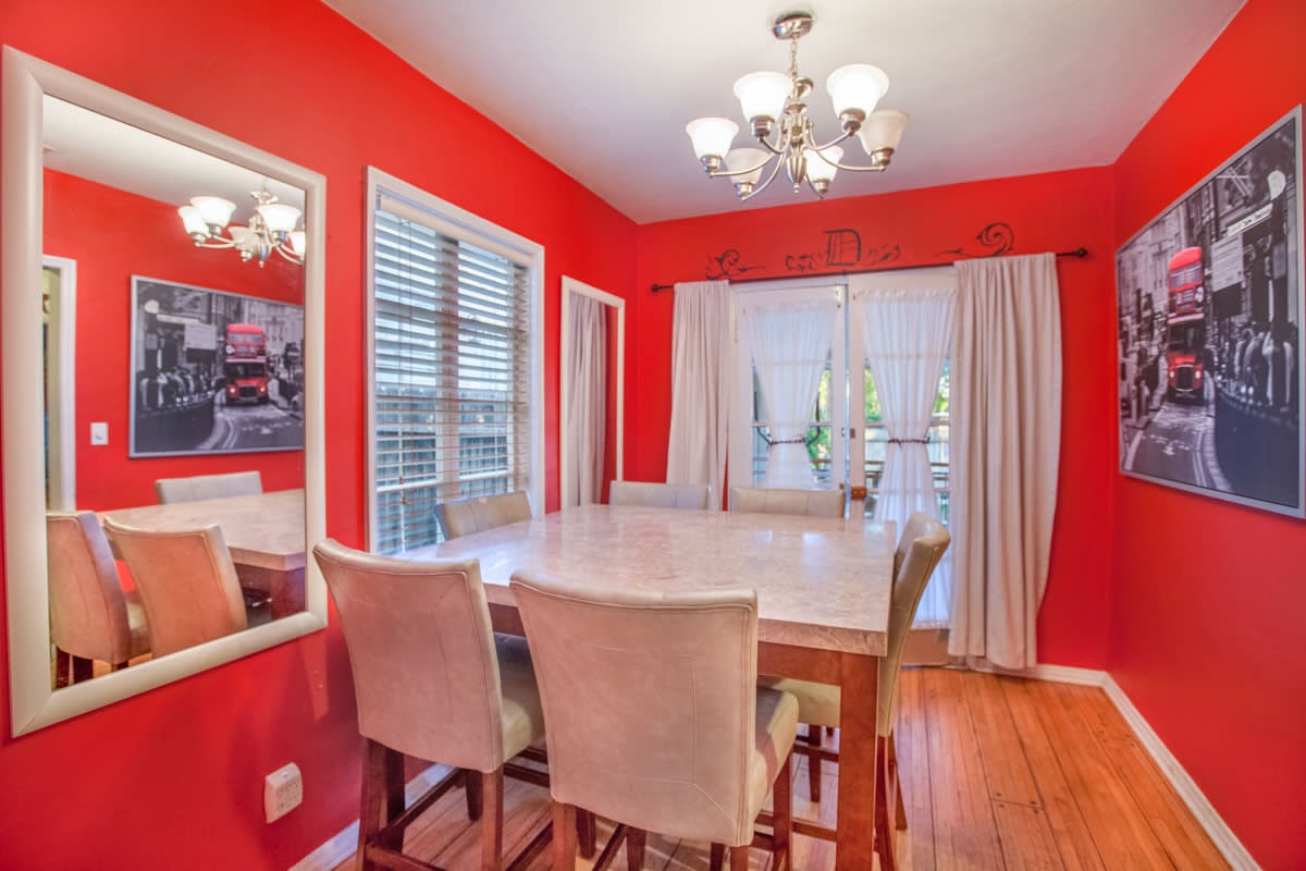 4448 Kraft Ave North Hollywood, CA