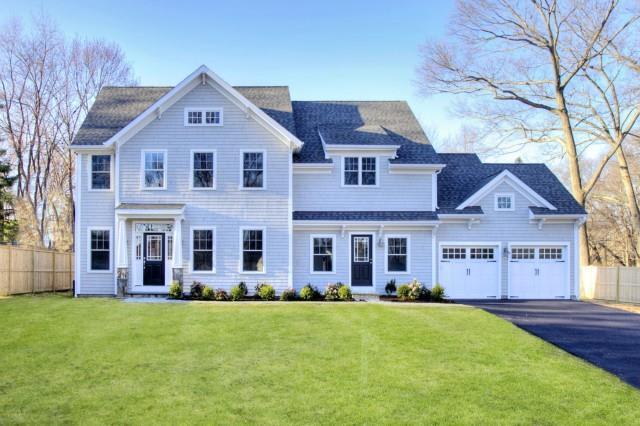 29 Riverfield Dr