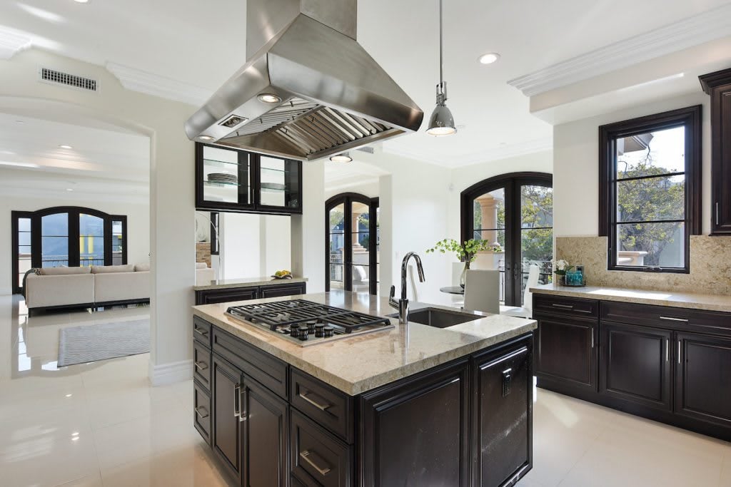 462 S. Maple Drive #2