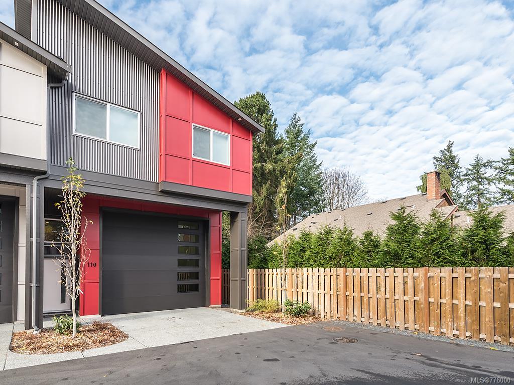 110-1021 Springboard Pl, Langford