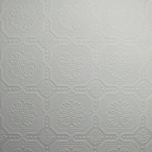Textural-2 copy