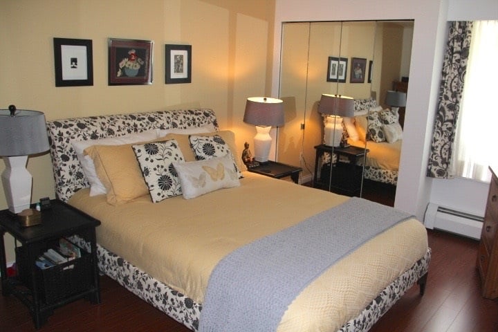 401-2320 W 40th Ave