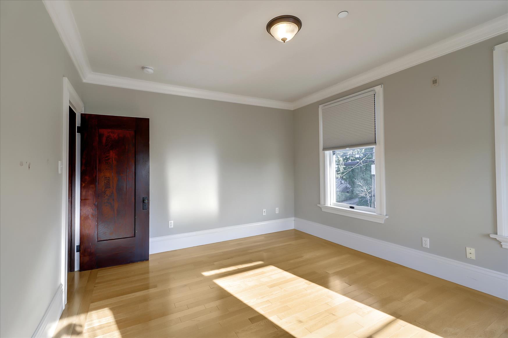 124 Bayo Vista Ave
