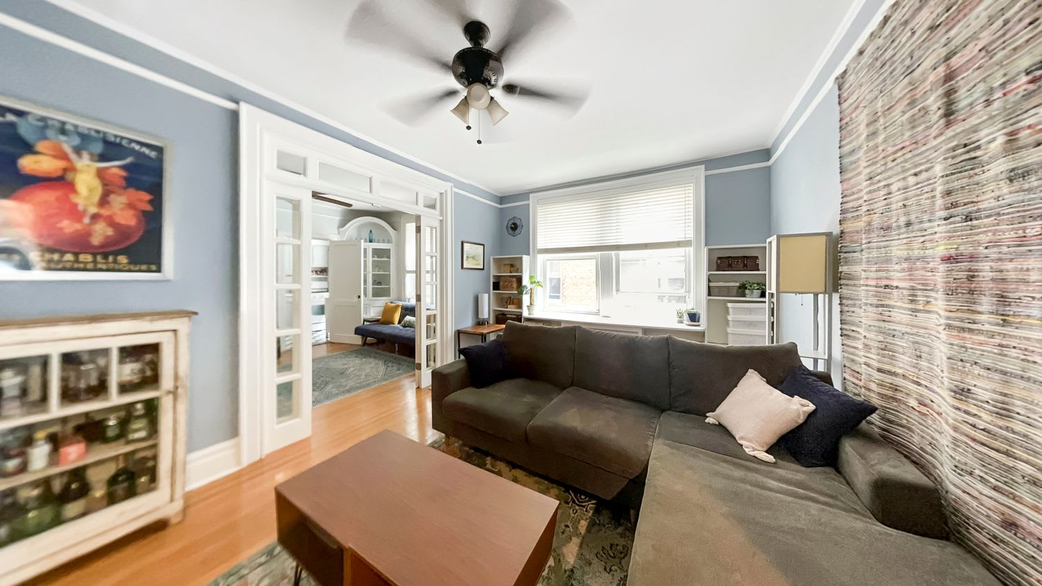 35-16 82nd St, Unit 34 