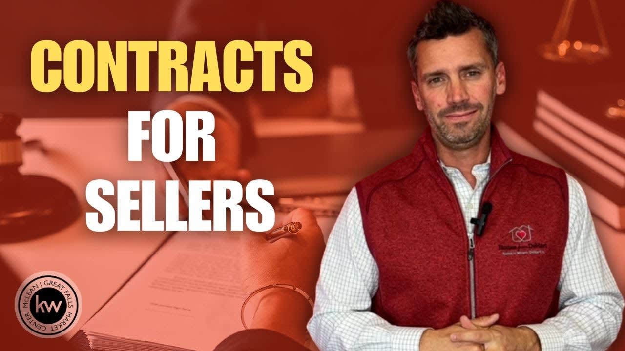 Understanding Real Estate Contracts