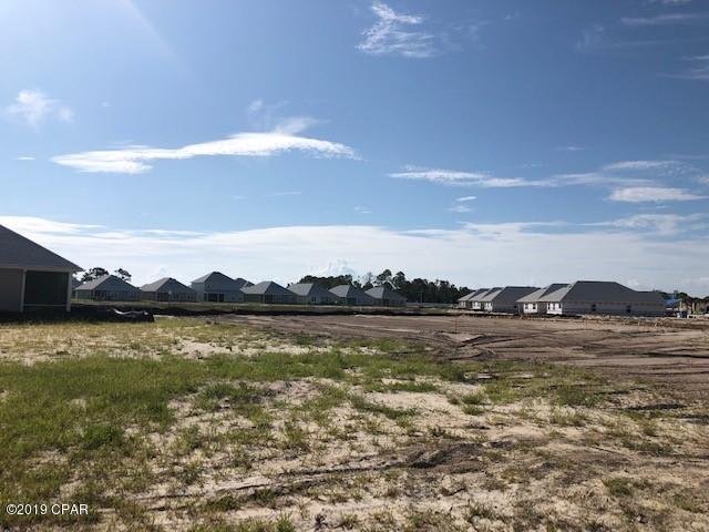 336 Moonraker Circle Unit LOT 50