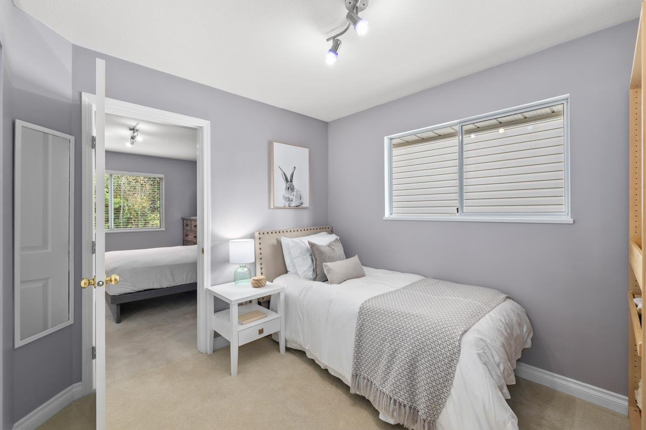 3408 Gaspe Pl