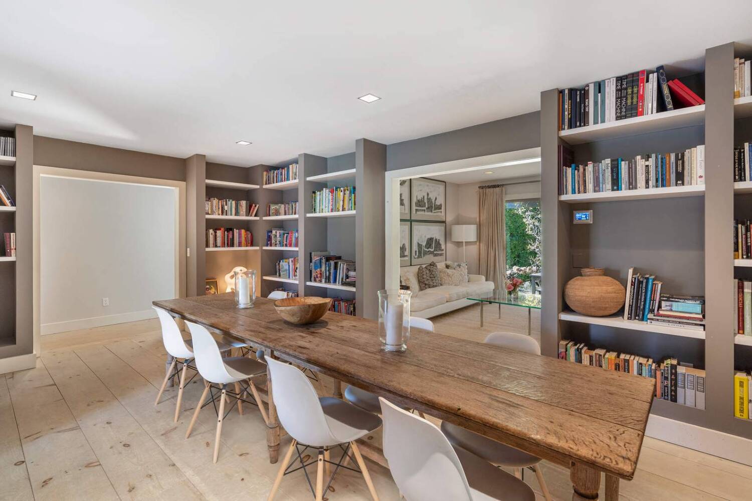 25 Sunset Dr