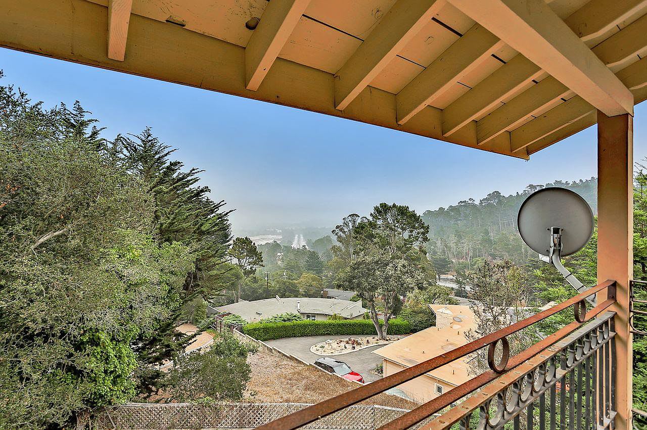 6 Cielo Vista Pl
