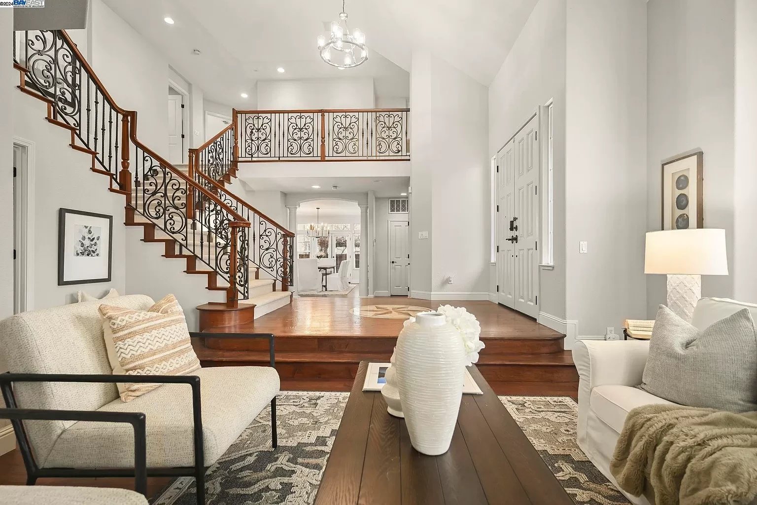 148 Lasata Ct
