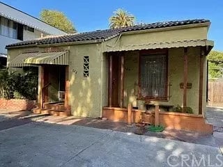 624 Huntley Drive