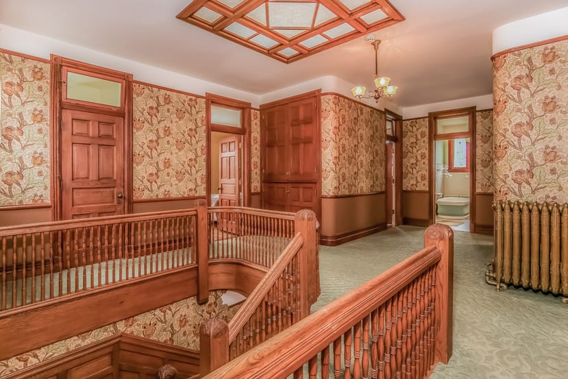309 N Kenilworth Ave Oak Park