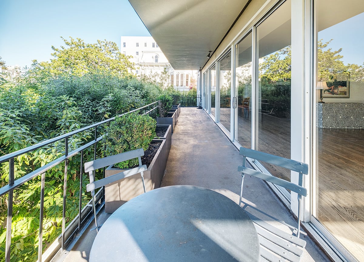 1790 Vallejo St., #1