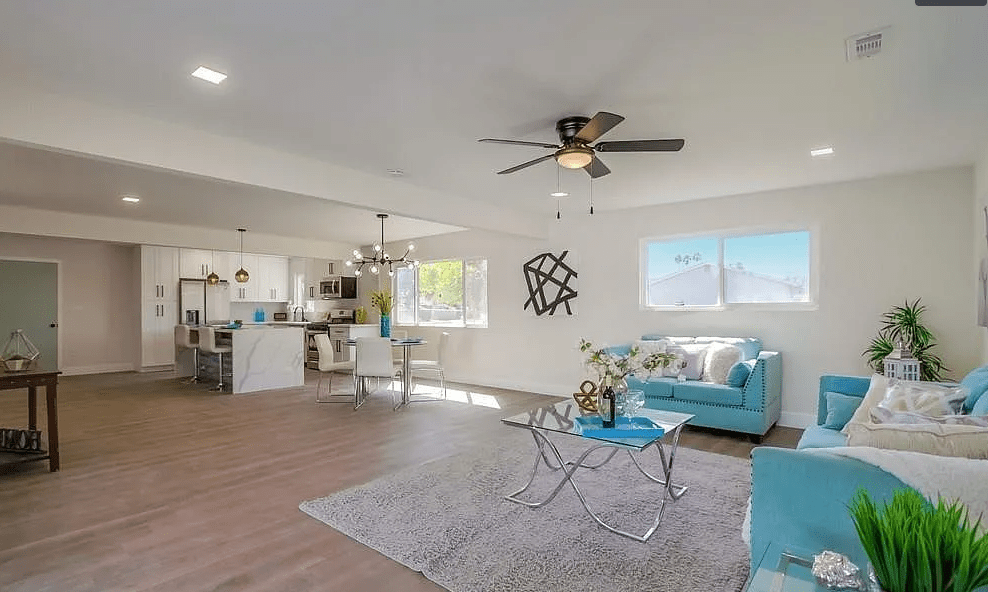 4846 Siesta Dr