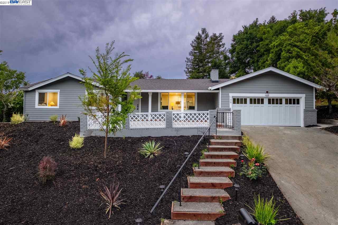 139 Donald Dr