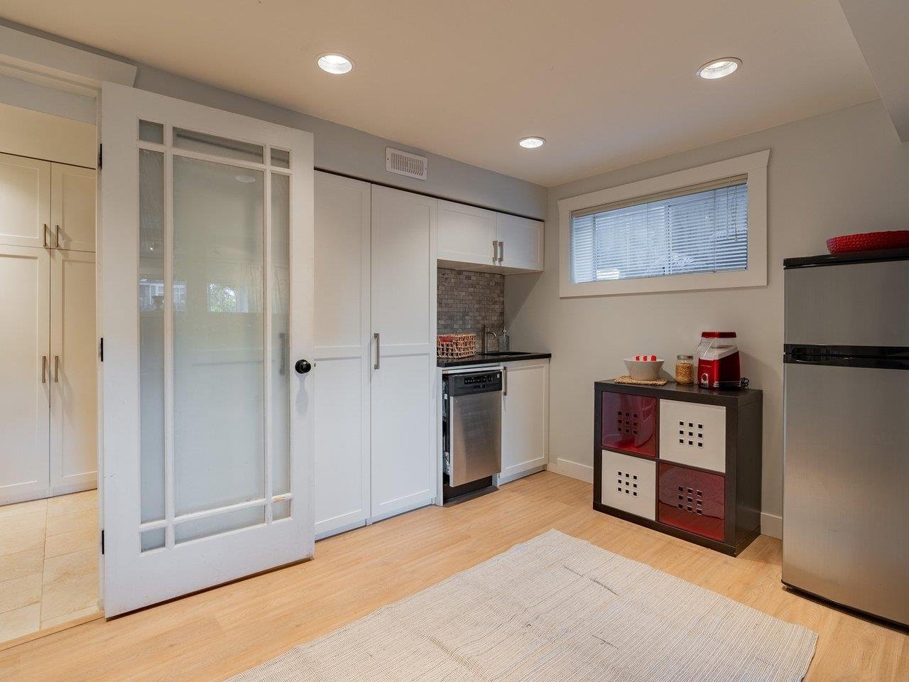 480 W Kings Rd