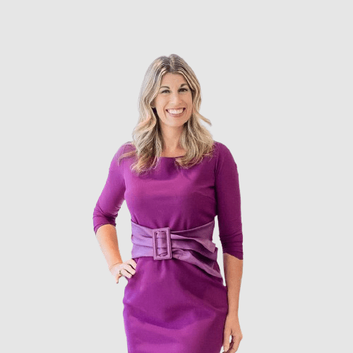 Keri Shull
