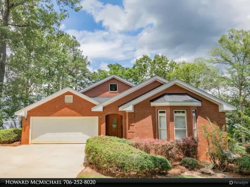 Homes for Sale - 115 EMMA DRIVE, Milledgeville, GA