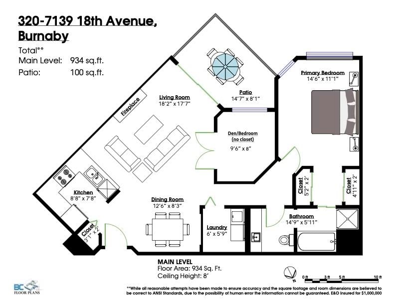 320-7139 18th Ave