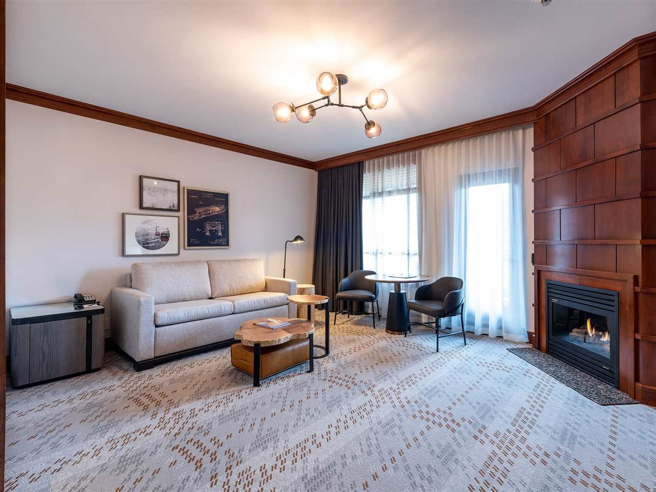 337-4591 Blackcomb Wy