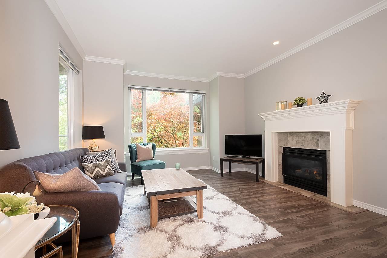 221-3280 Plateau Blvd