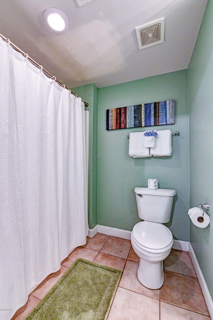 9900 S Thomas Drive Unit 1526