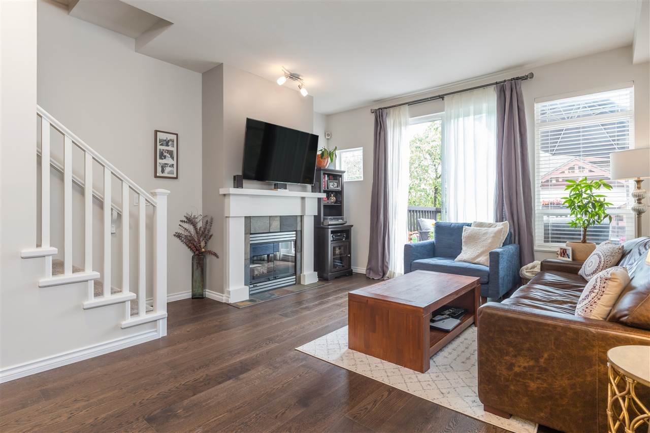 40-15 Forest Park Wy