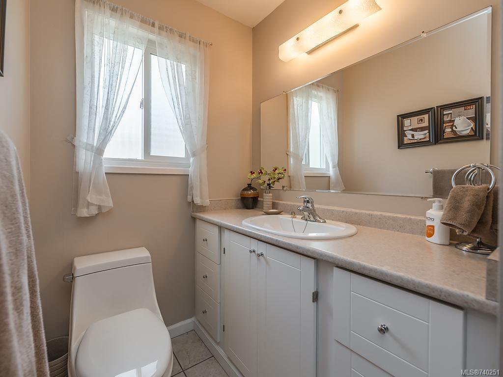 3044 Jackson St, Victoria