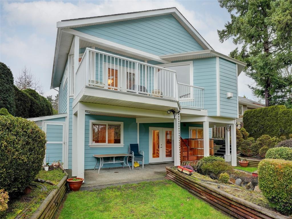 509 Caselton Pl