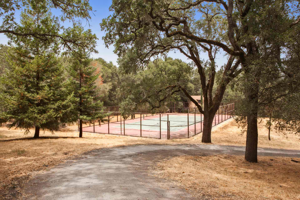 310 Family Farm Road