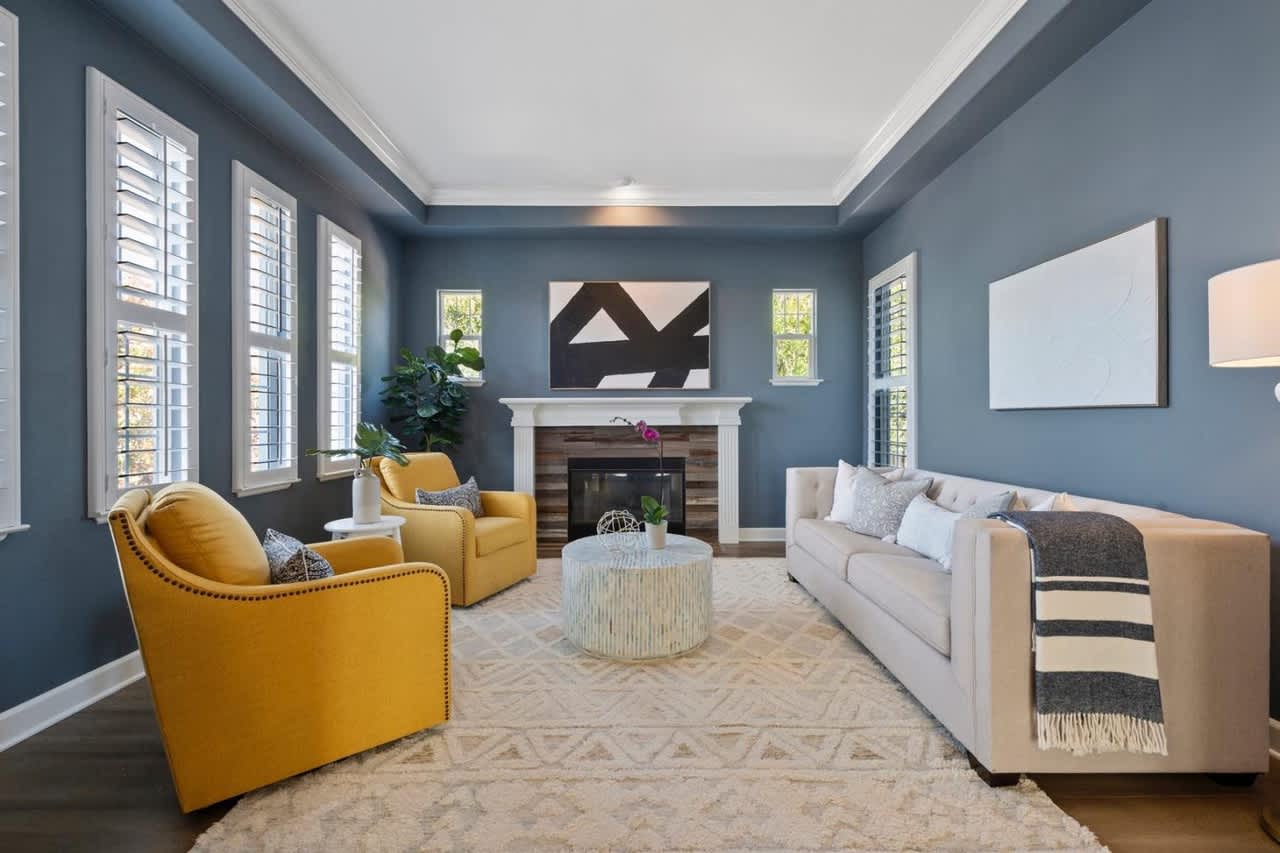 110 Ayala Ct