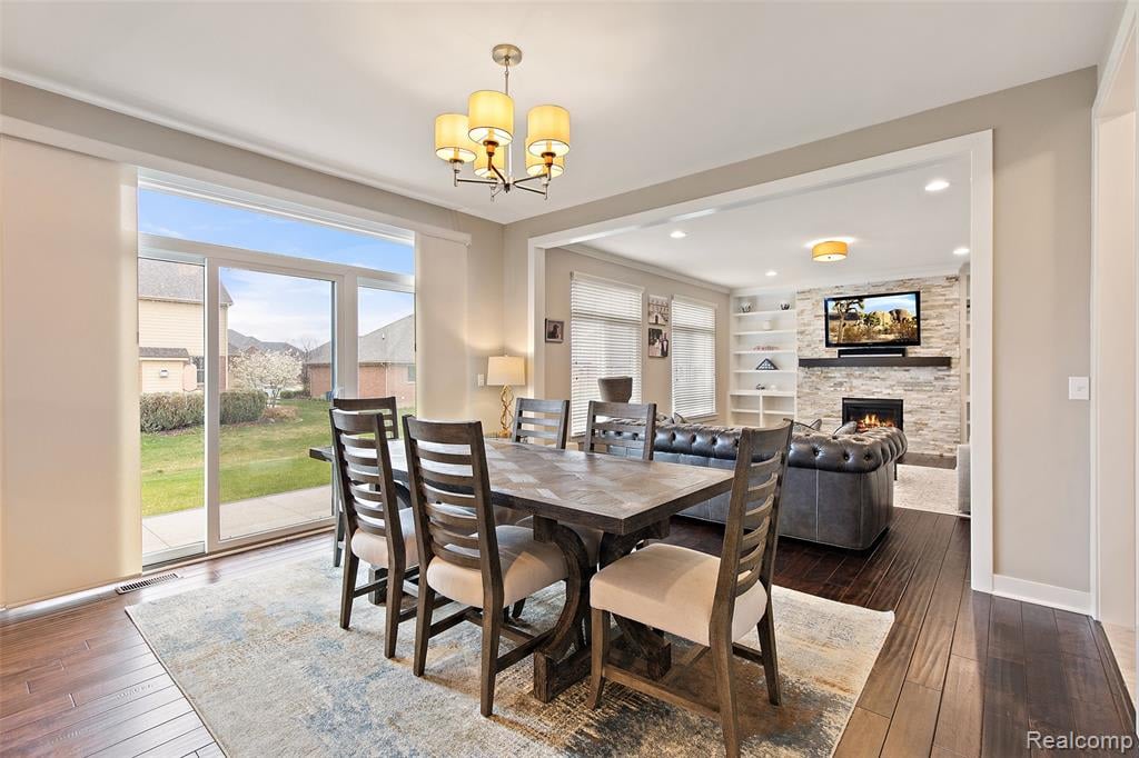 43852 GROUSE Drive