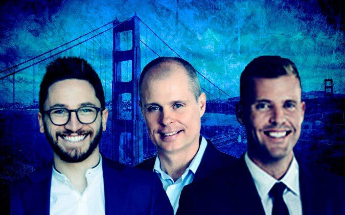 Residential Agents: “Egregious Underpricing” Has Faded