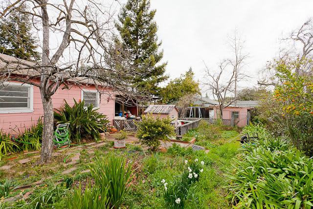 1252 Thurston Avenue